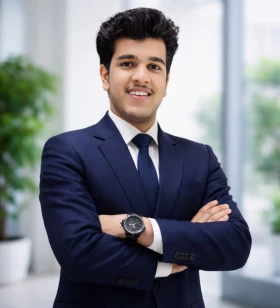 Founder & Media Strategist