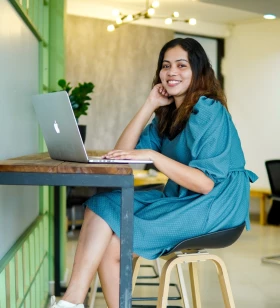 Sales & Client Relations