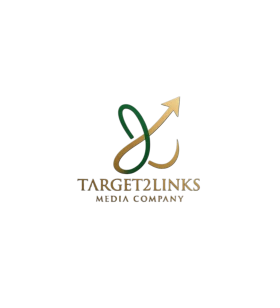 Editorial Operations Manager