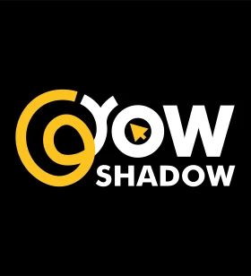 Founder & Digital Growth Strategist