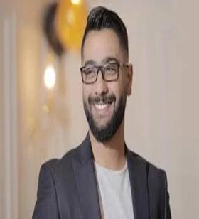 CEO