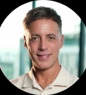 Founder & CEO