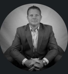 CEO