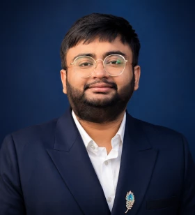 Founder & CEO
