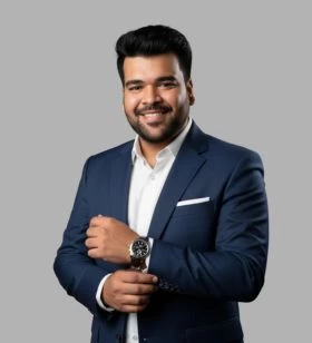 Founder & CEO