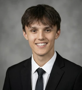 Founder / CEO