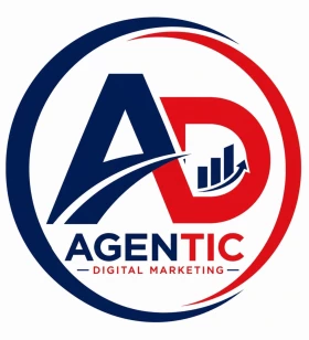 SEO & Performance Marketing Specialists