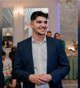 CEO