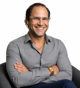 Chief Executive Officer
