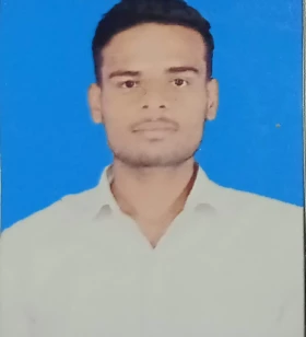 DEVELOPER