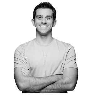 Co-Founder & CEO