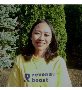 Co-Founder & COO