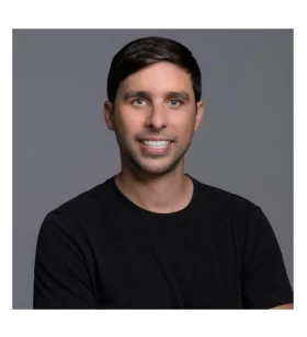 Founder & Fractional Head of AI