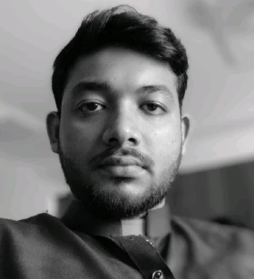 Senior Mobile Engineer
