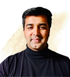 Co-founder & CTO · Chief Engineering Architect