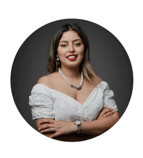 Account Director