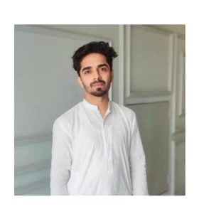 SEO Manager