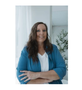 Business Operations Strategist & Online Business Manager