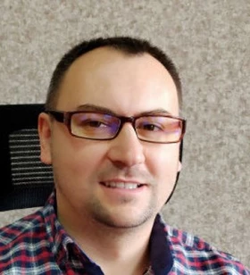 Founder & Principal Engineer