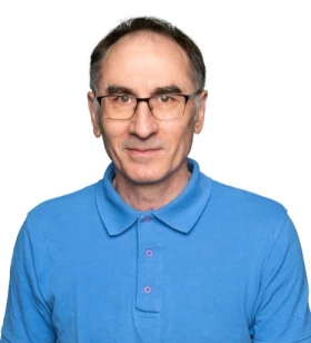 Director