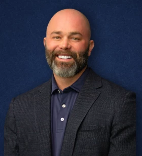CEO