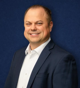 Chief Technology Officer
