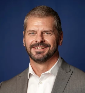 VP of Print Service