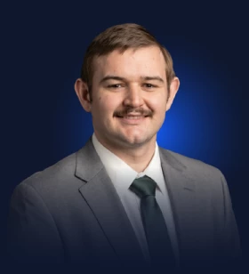 TAX MANAGER/ CPA