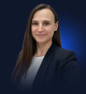 SENIOR AUDITOR