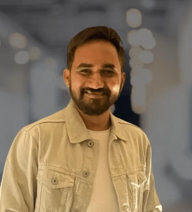 Lead Developer
