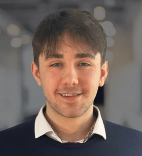 Head of Paid Search