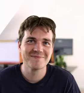 Co-founder