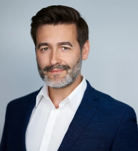 CEO