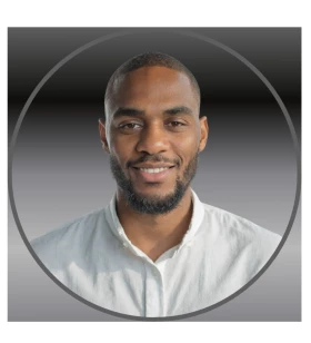 Founder