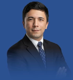 TAX MANAGER/ CPA