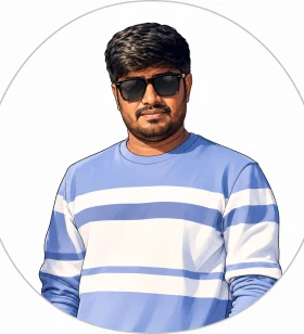 Senior Software Engineer