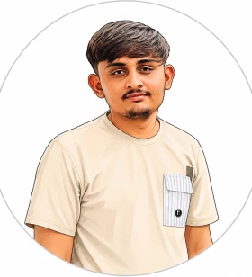 Laravel Developer