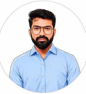 Designer & Editor