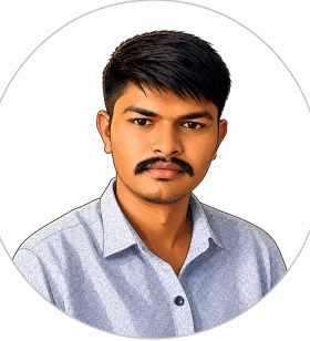 Full Stack Developer