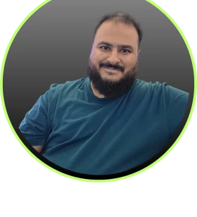 CEO