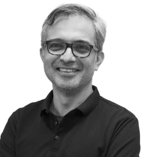 CEO