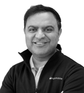 Director Teachnology