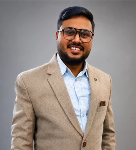 CEO