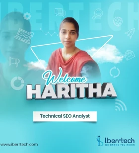 SEO analyst