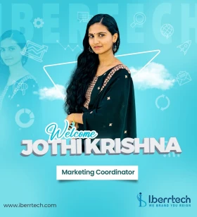 marketing coodinator