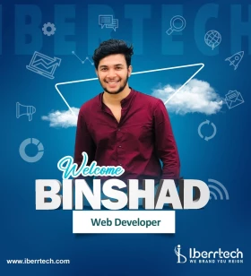 web developer