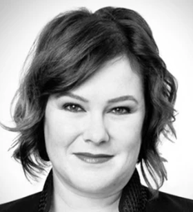 Brand Strategy and Marketing Advisor