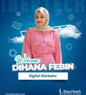 Digital Marketer