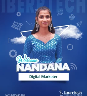 Digital Marketer