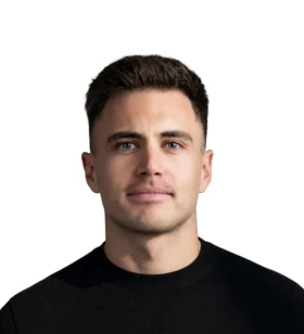 Founder
